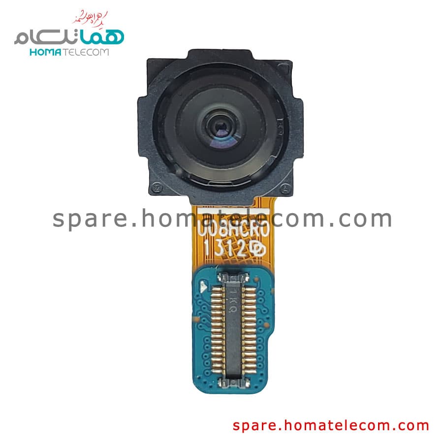 Main Camera 8 MP Ultrawide – Samsung Galaxy A32 / A32 5G