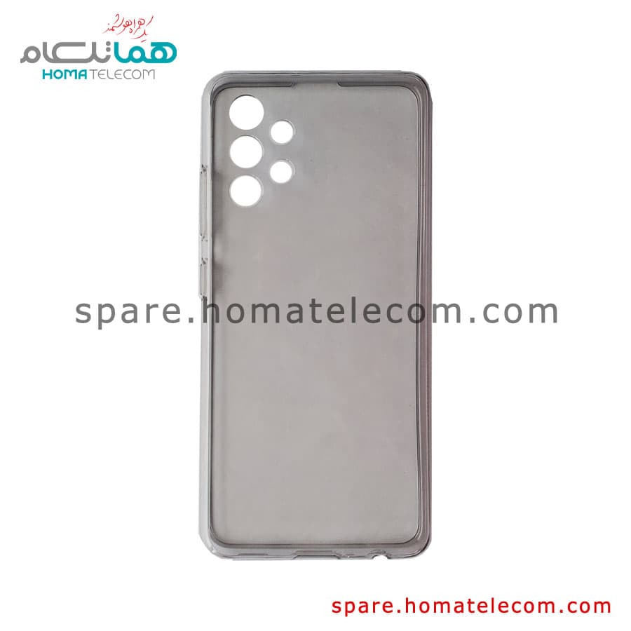 Case Cover – Samsung Galaxy A32 / A32 5G