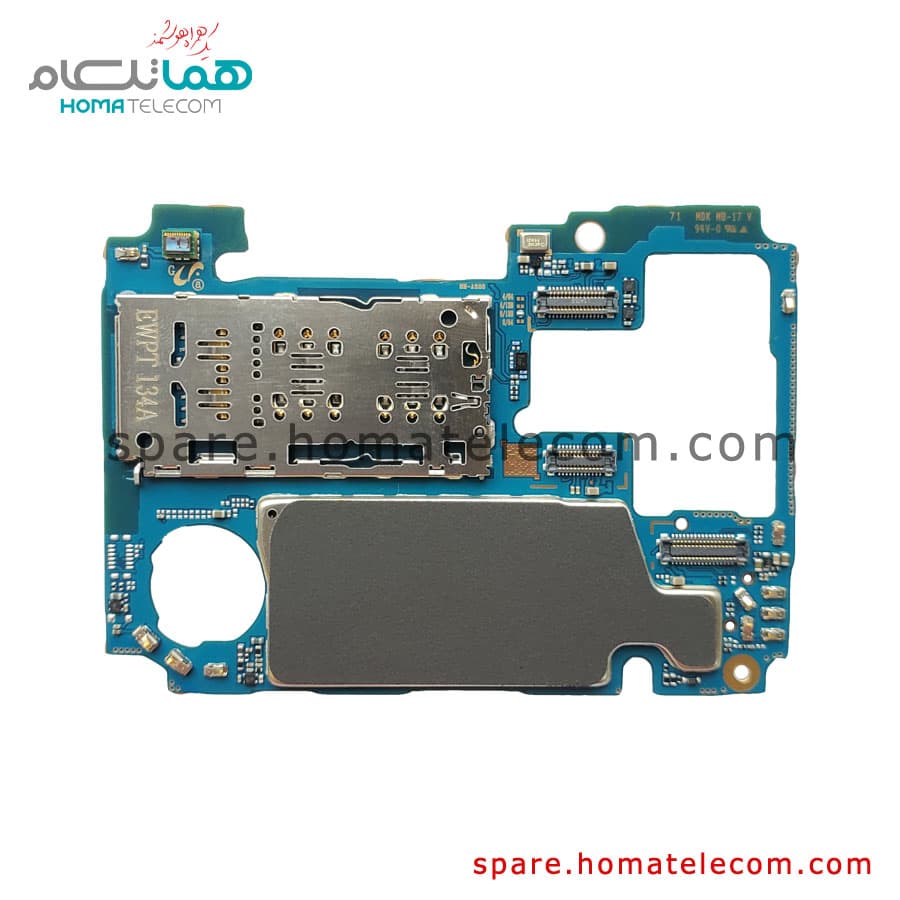 Board 6GB-128GB – Samsung Galaxy A32