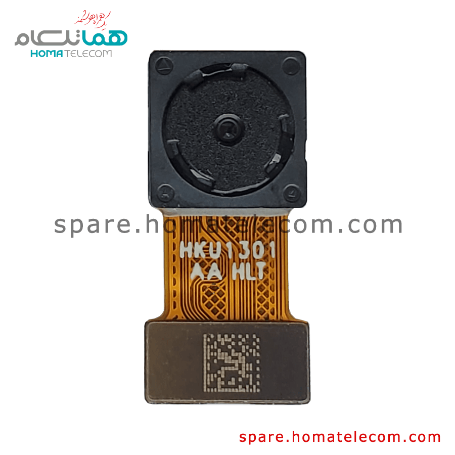 Main Camera 2 MP Depth – Motorola Moto G9 Power