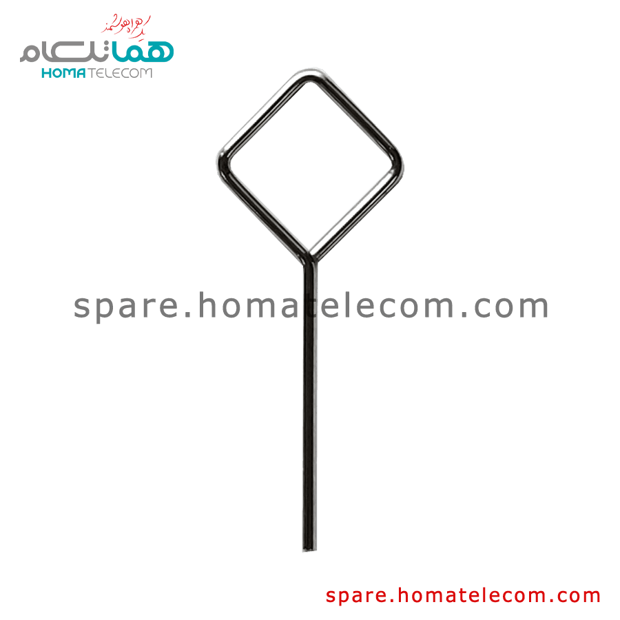 SIM Tool – Motorola Moto G8 Power Lite / E6 Play / G9 Play / One Fusion / E7 / E7i Power / Honor 7S