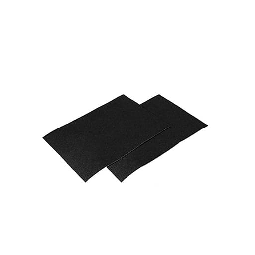 سنباده پوساب مدل AC-5980WSC مجموعه 2 عددی