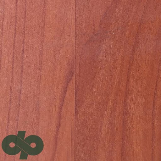 کفپوش رول LG پالاس 855