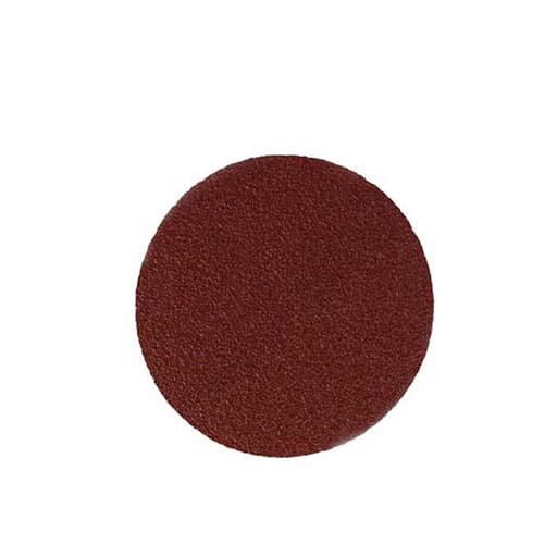 سنباده پشت کرکی بزرگ اکتیو مدل AC-18320VD