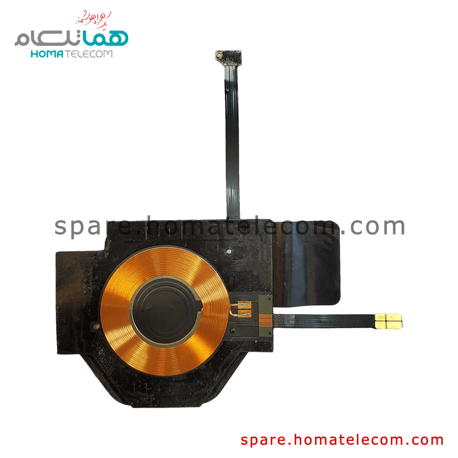NFC / Wireless Charging Panel – Motorola Moto X Pro / Nexus 6