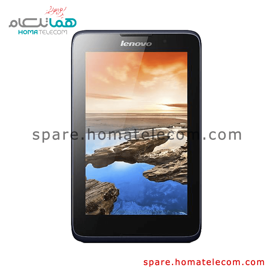 LCD / Touch Panel – Lenovo Tab A7-60HC