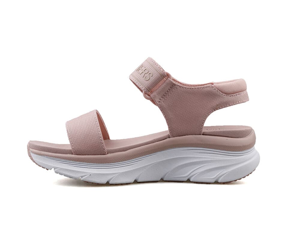 Skechers DLux Walker Sandals — تصویر ۲
