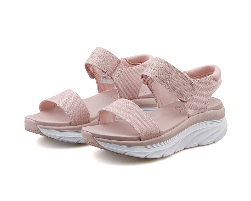 Skechers DLux Walker Sandals — تصویر ۳