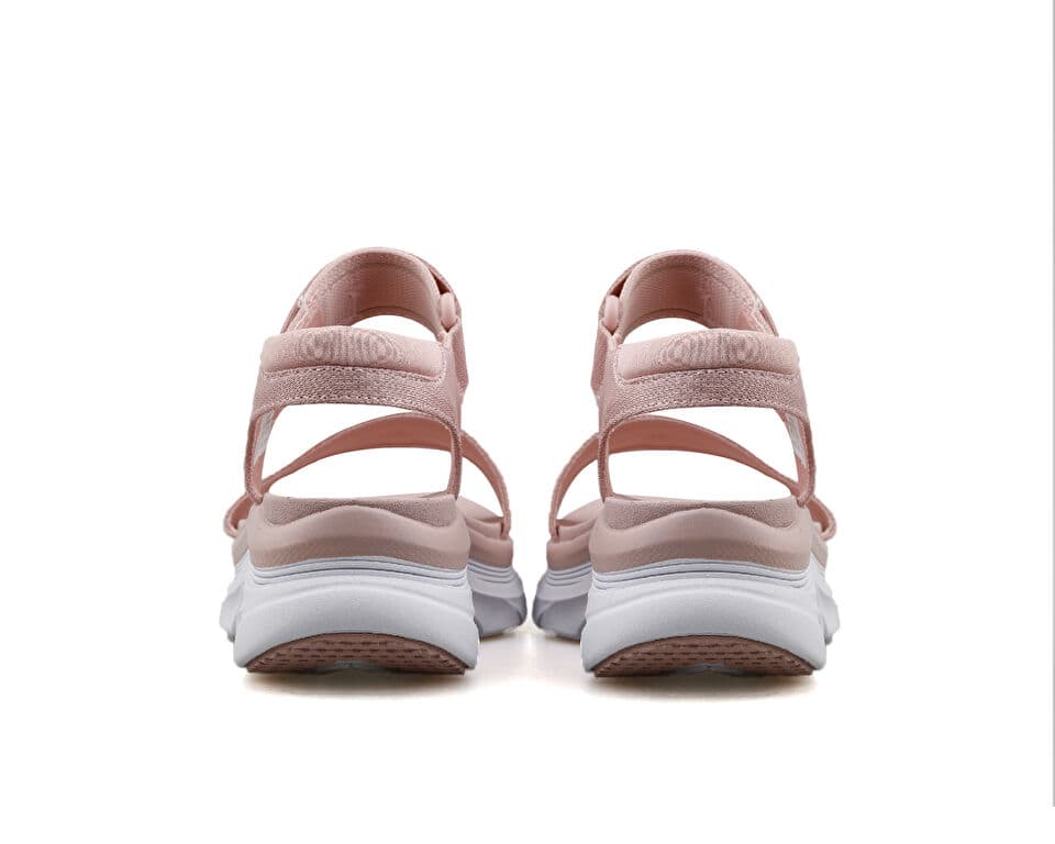 Skechers DLux Walker Sandals — تصویر ۴
