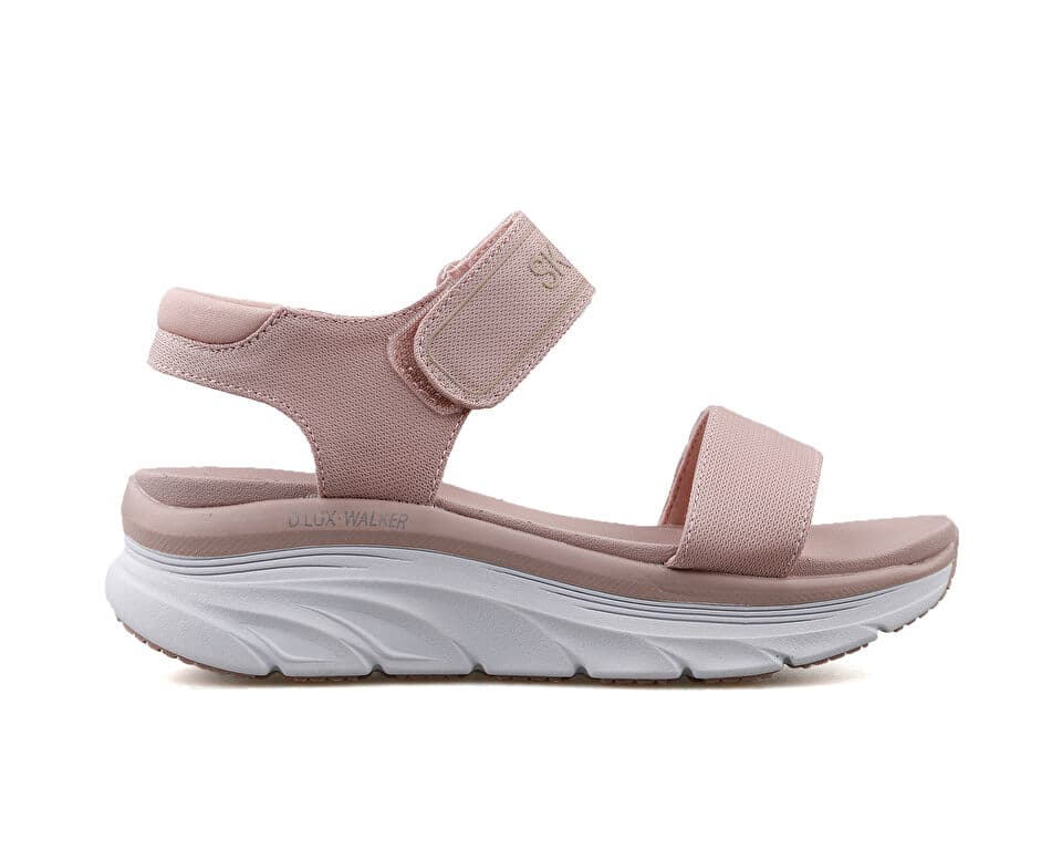 Skechers DLux Walker Sandals