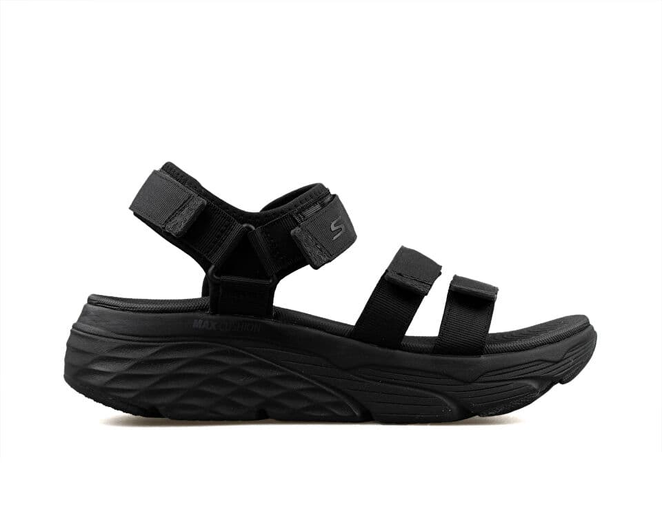 Skechers MAX CUSHIONING Sandals