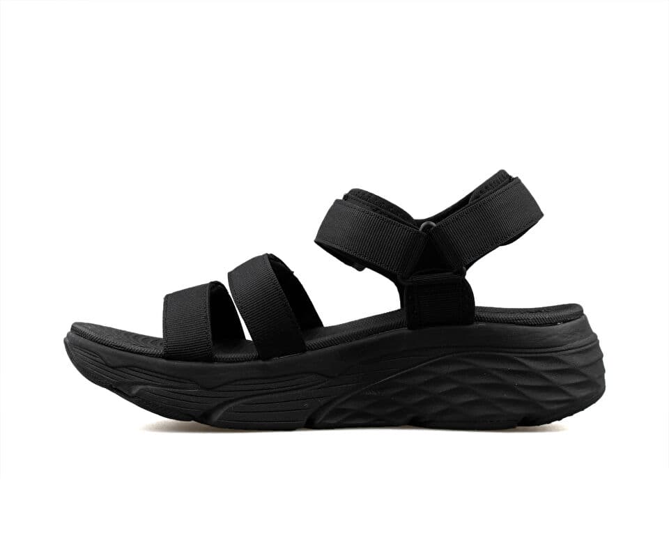 Skechers MAX CUSHIONING Sandals — تصویر ۲