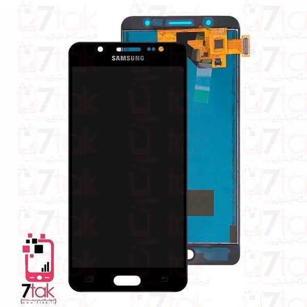 تاچ و ال سی دی سامسونگ Samsung Galaxy J5 2016 / J510