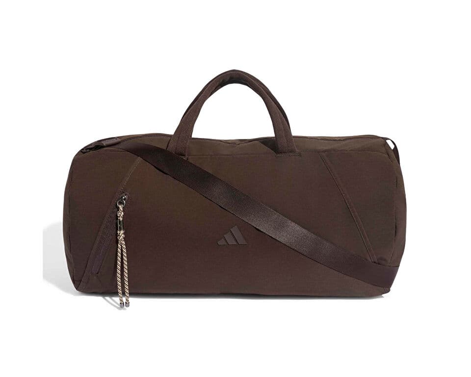 Adidas MOTION DUFFEL M Sports Bag