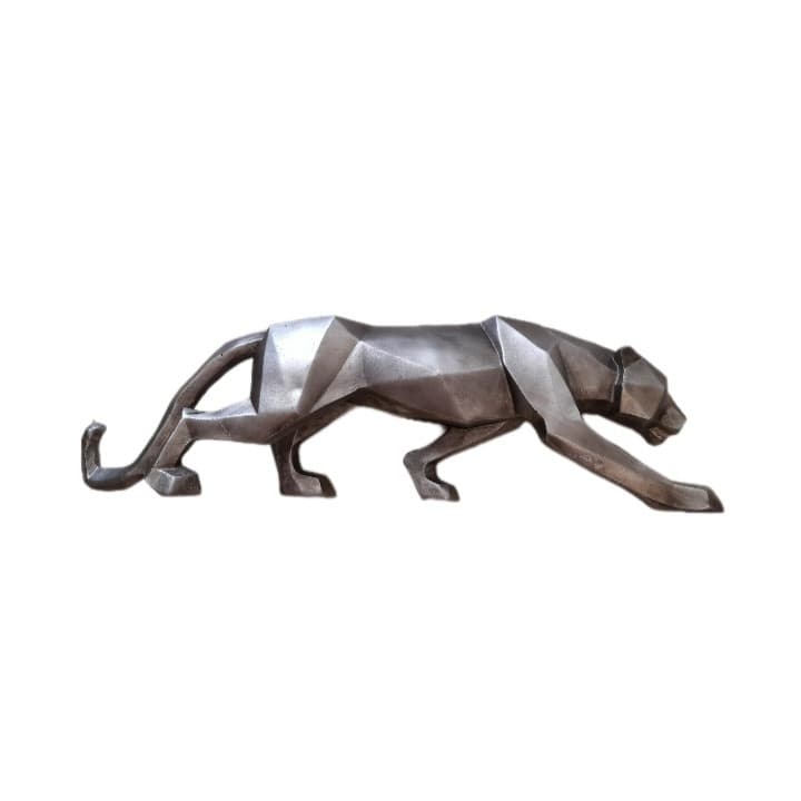 مجسمه مدل یوز گرافیکی کد 865