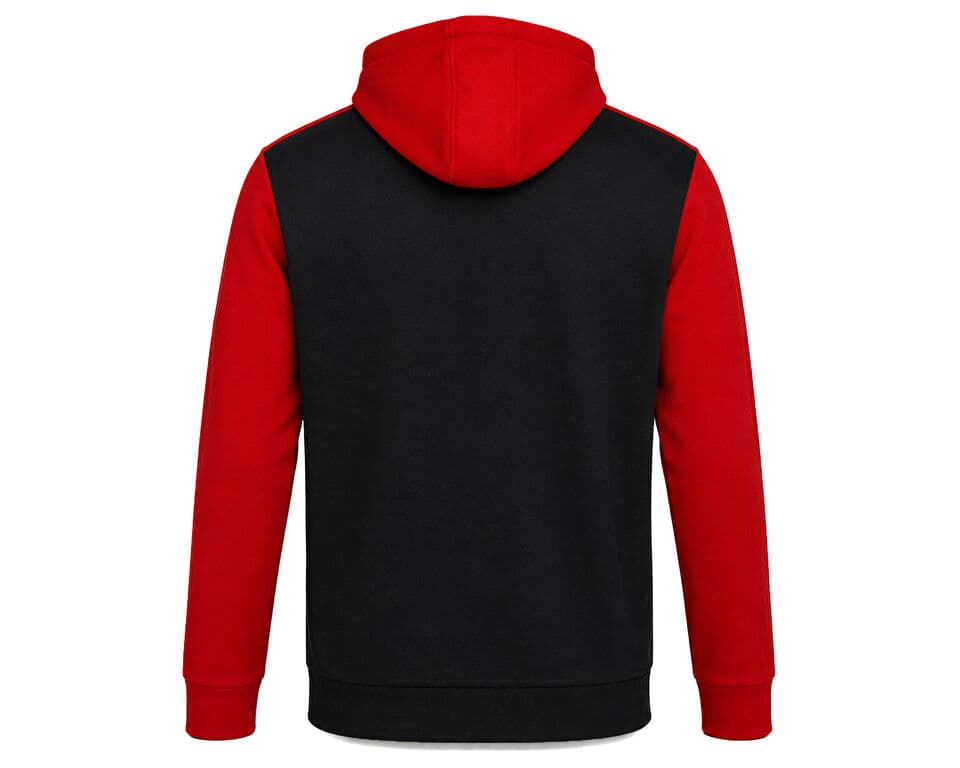 Adidas ESKISEHIRSPOR Hoodie — تصویر ۲