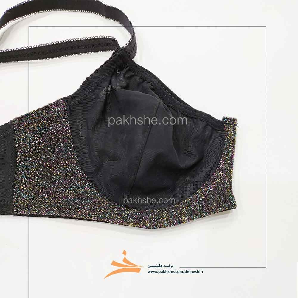 ست فانتزی لمه برند دلنشین کد 7001 — تصویر ۵