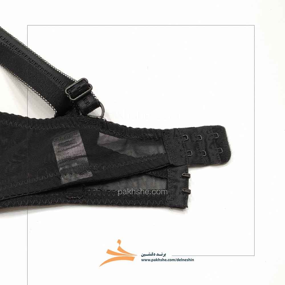 ست فانتزی لمه برند دلنشین کد 7001 — تصویر ۶