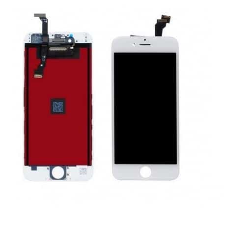 تاچ و ال سی دی گوشی موبایل Apple iphone 6S plus