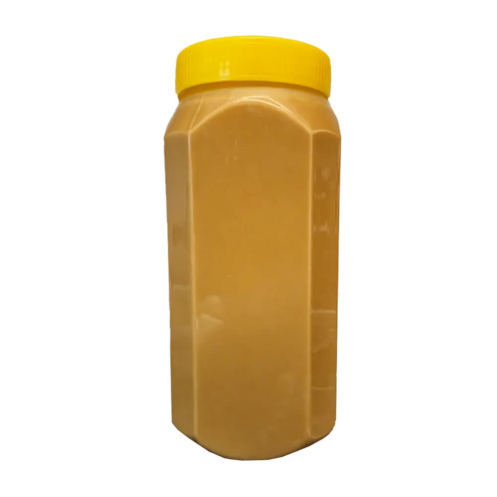 ارده دو آتیشه 350گرم