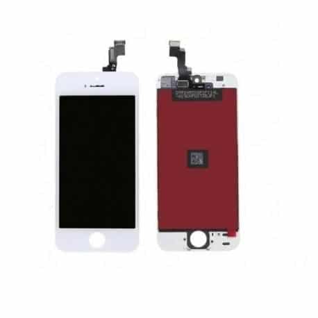 تاچ و ال سی دی گوشی موبایل Apple Iphone SE 2016