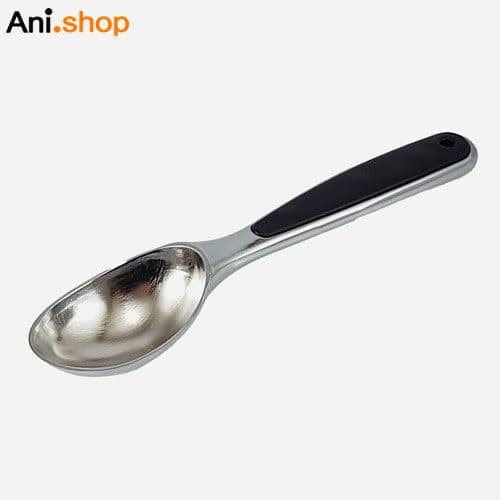 اسکوپ بستنی مدل UN-3313 کد 290