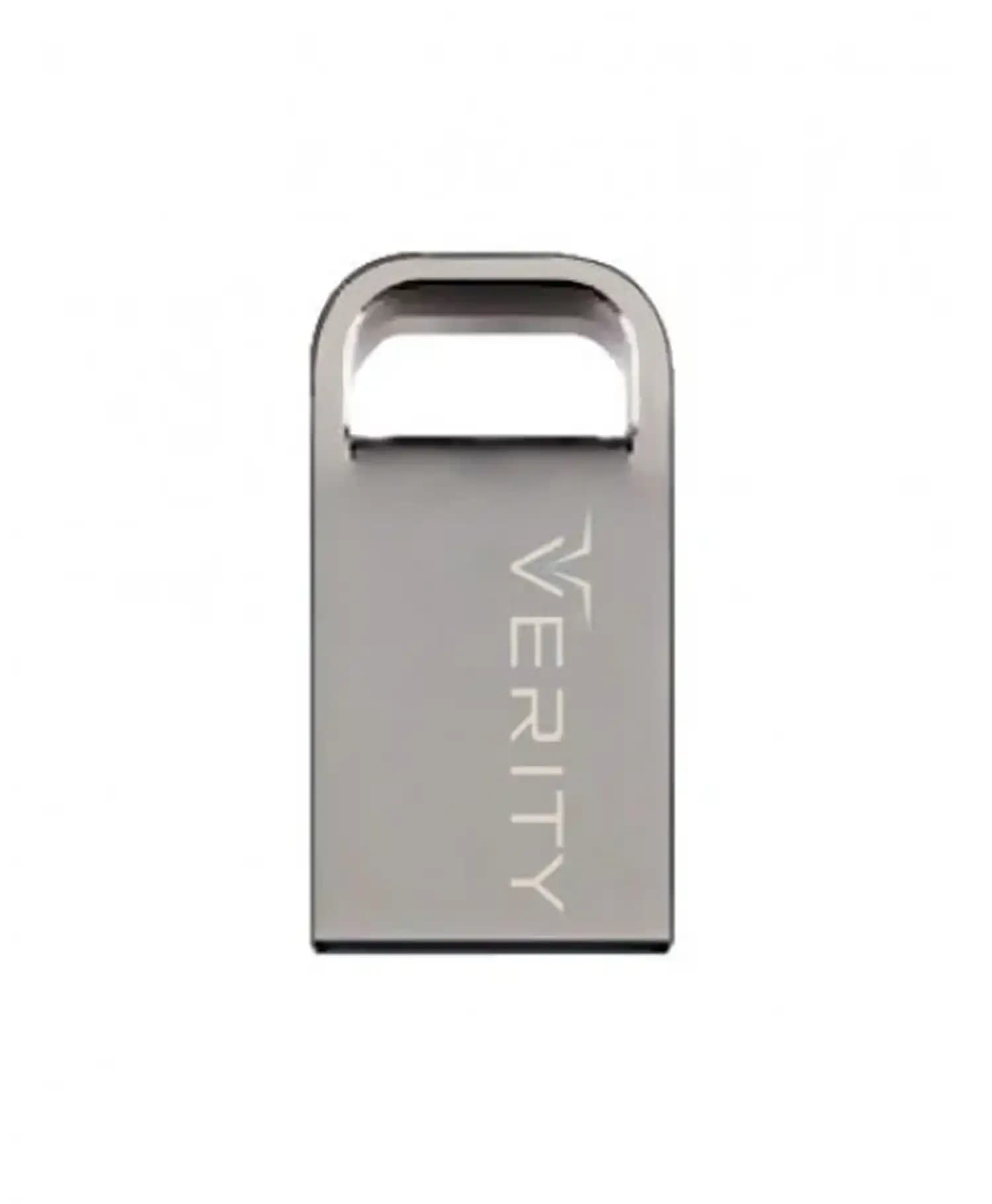 فلش مموری USB 2.0 وریتی مدل V813 ظرفیت 16 گیگابایت