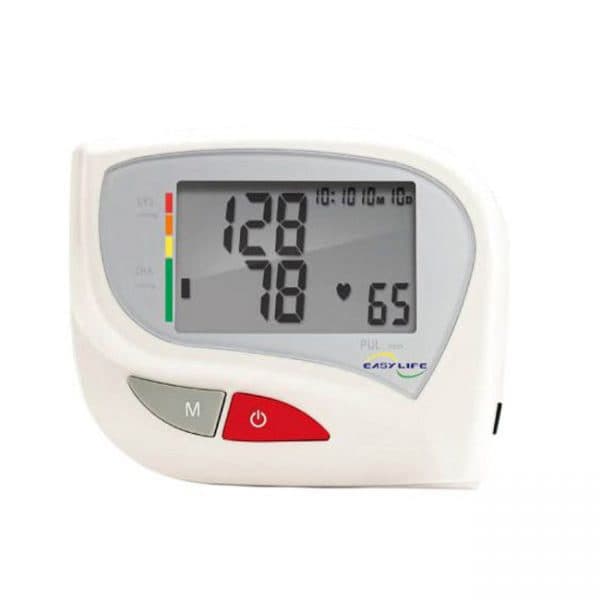فشارسنج مدل ایزی لایف KD-5903 کد1018
