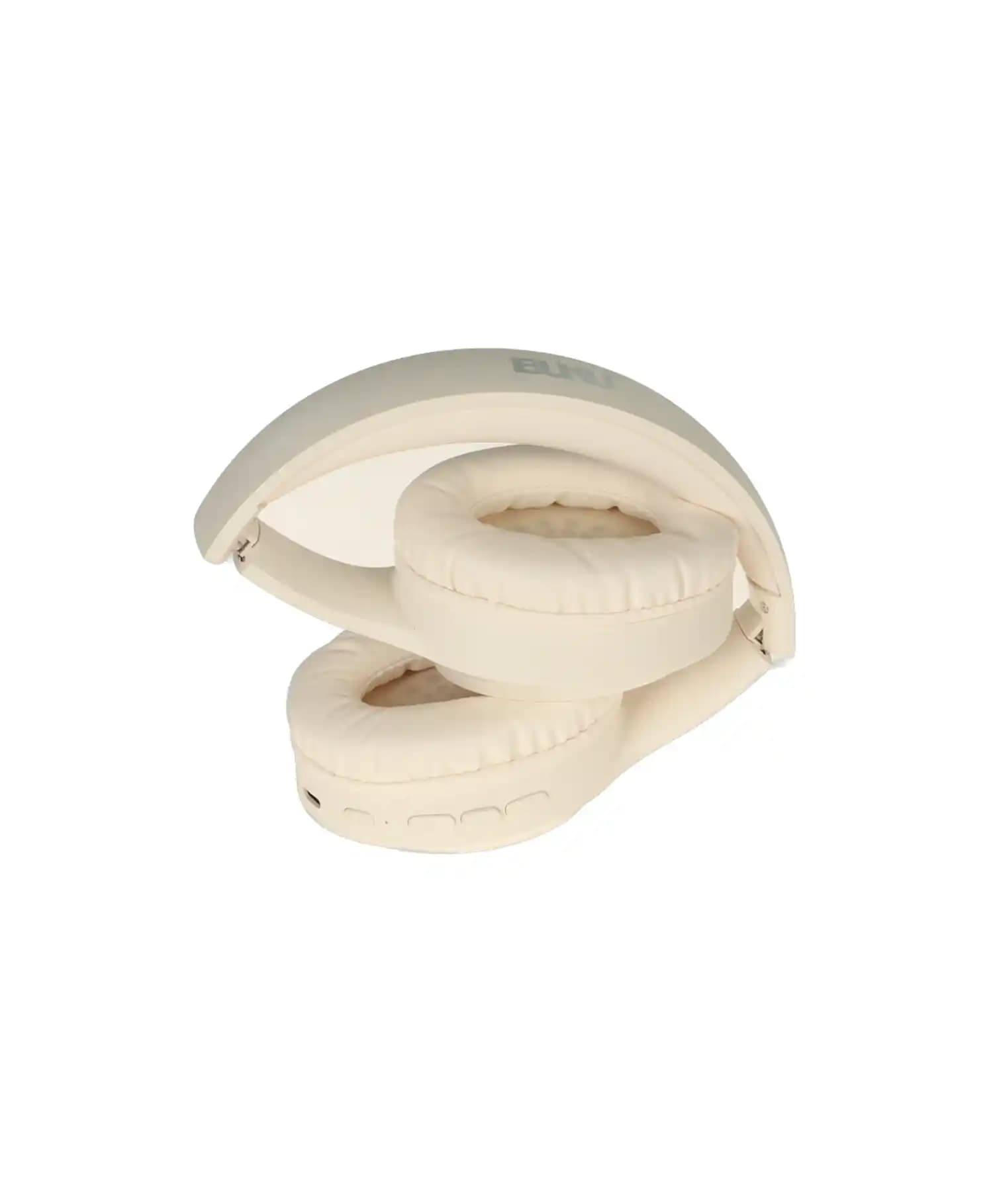 هدفون بی سیم بوکو مدل BE-015 — تصویر ۴