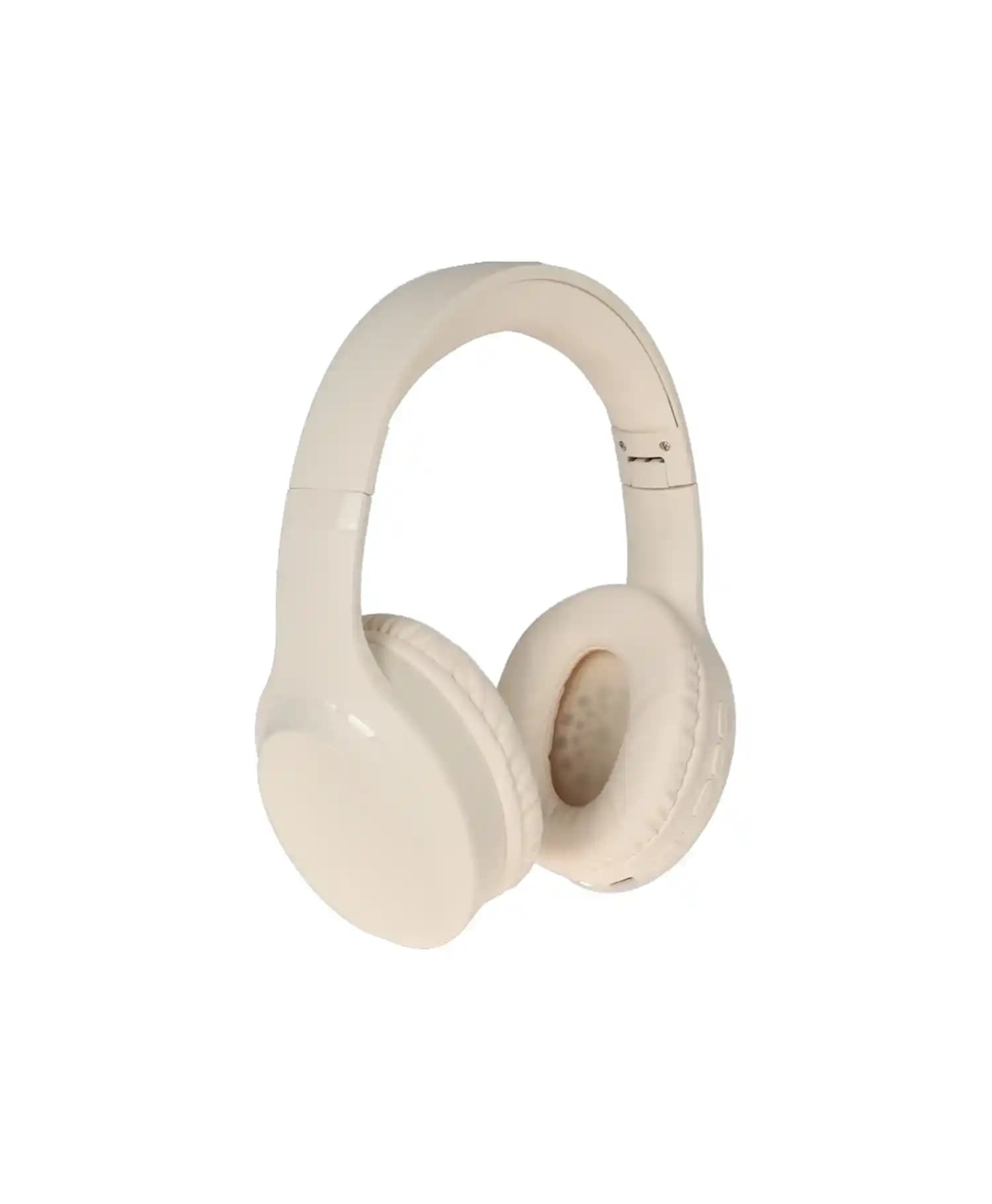 هدفون بی سیم بوکو مدل BE-015 — تصویر ۲