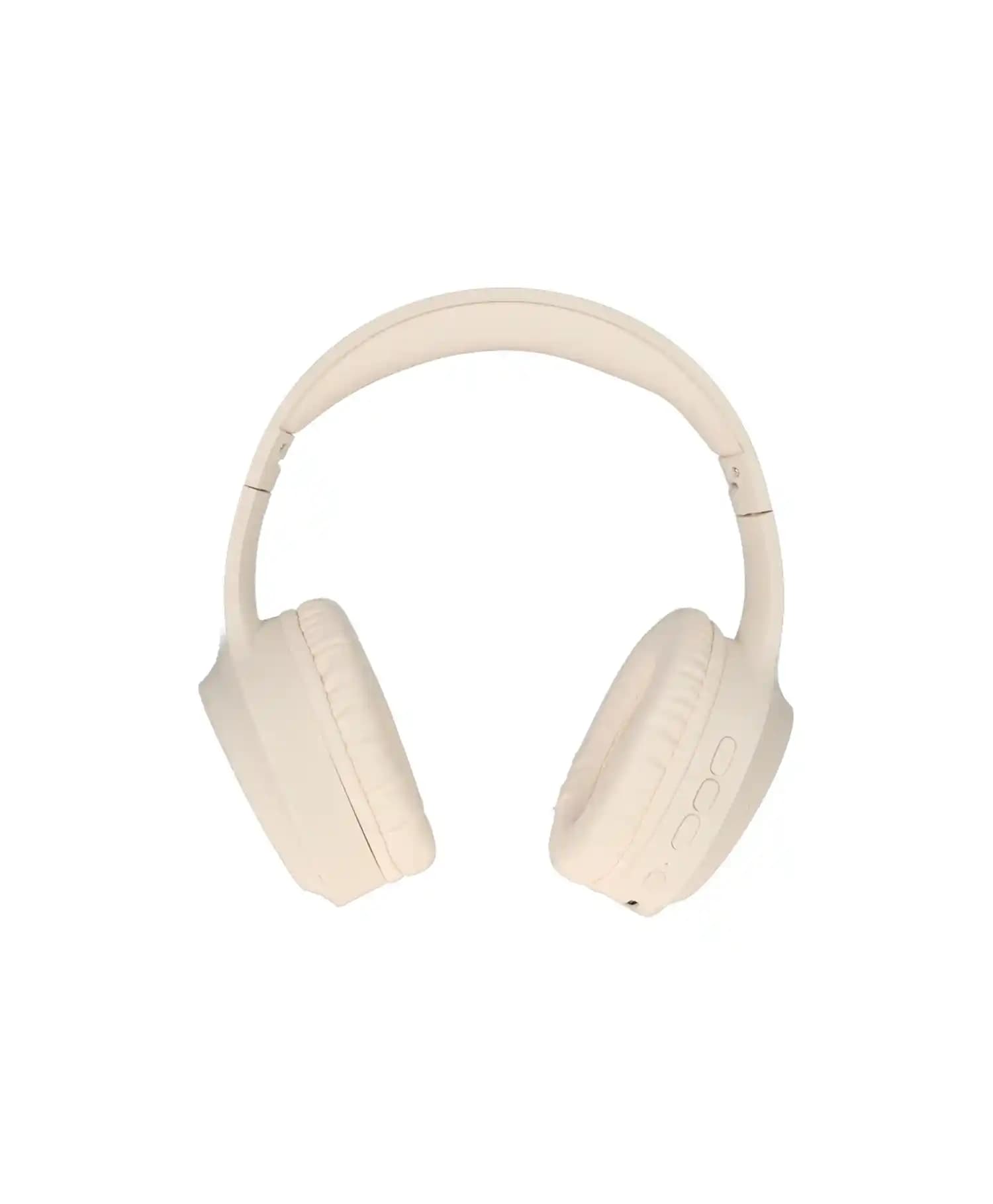 هدفون بی سیم بوکو مدل BE-015