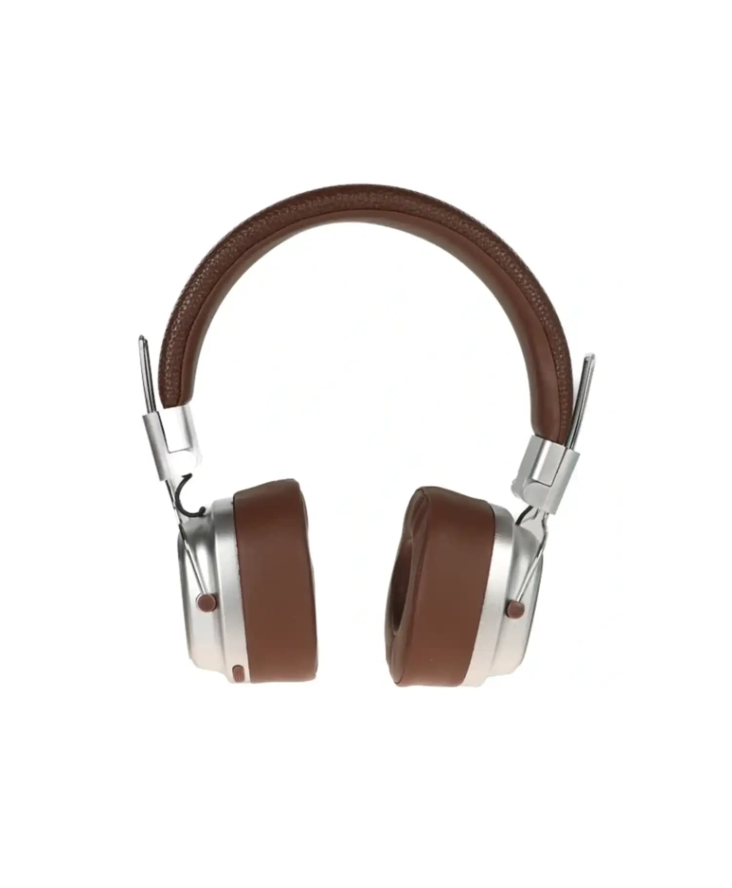 هدفون بی سیم بوکو مدل BE-024