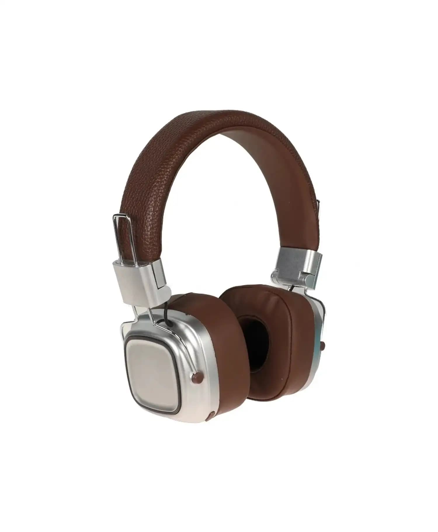 هدفون بی سیم بوکو مدل BE-024 — تصویر ۲