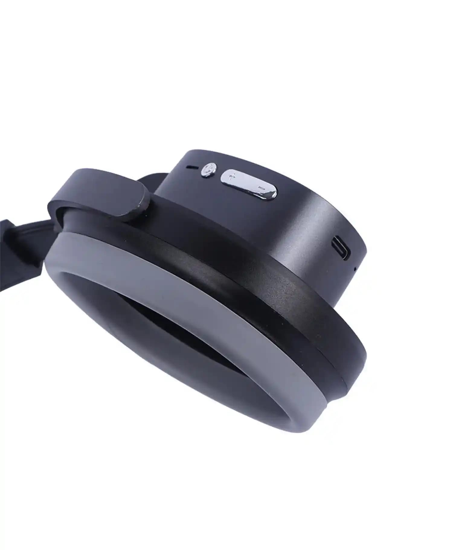هدفون بی سیم بوکو مدل BE-023 — تصویر ۴