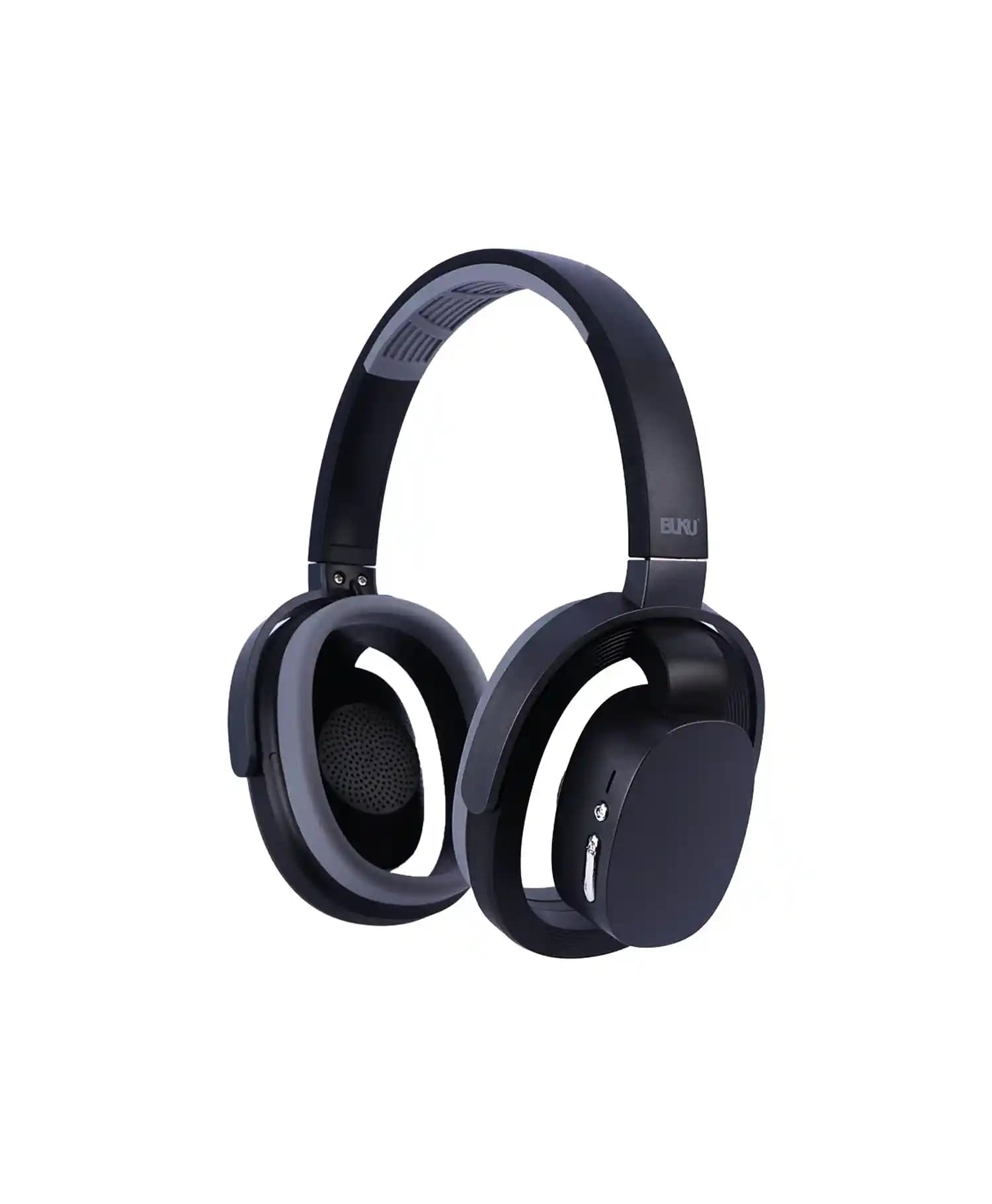 هدفون بی سیم بوکو مدل BE-023