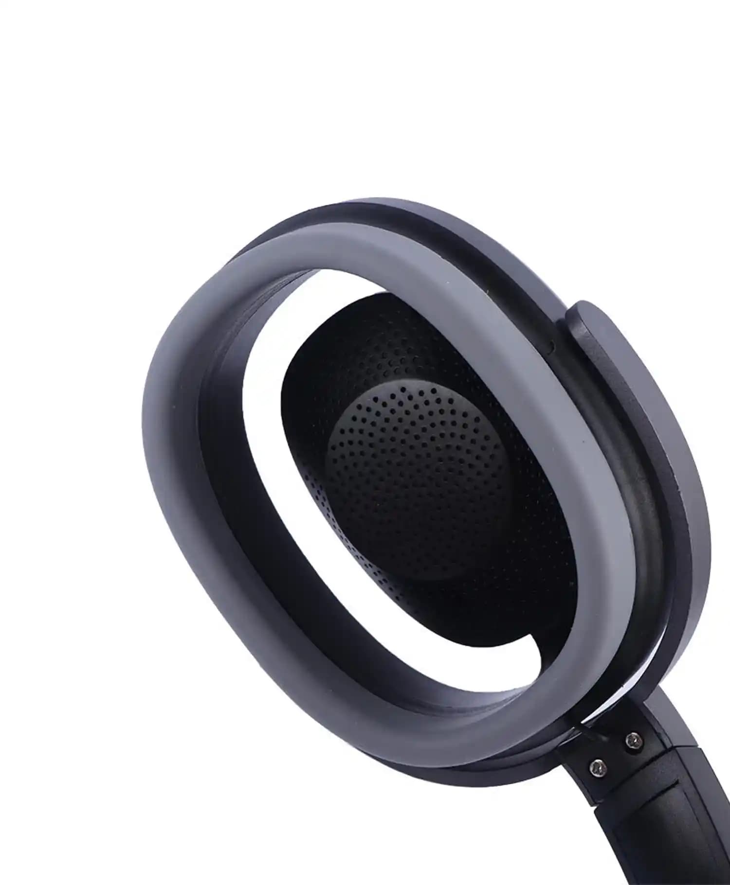 هدفون بی سیم بوکو مدل BE-023 — تصویر ۳