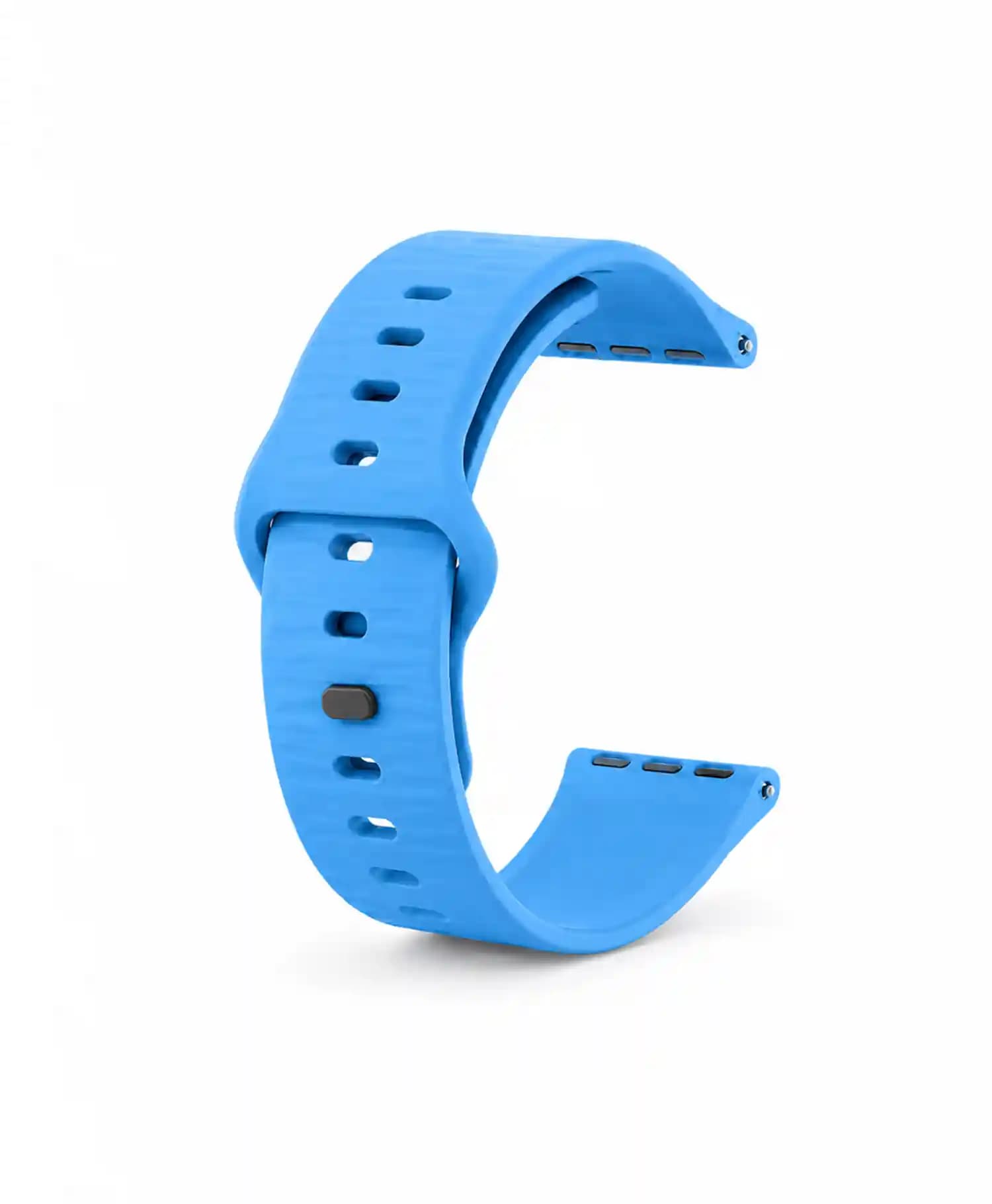 بند سیلیکونی اپل واچ سایز 38-40-41 مدل Stylish
