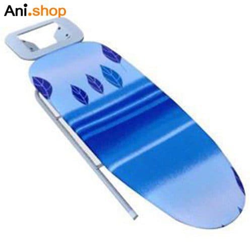میز اتو نشسته مدل UN-7030 کد 106