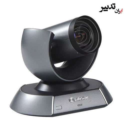 ویدئو کنفرانس Lifesize room 220 — تصویر ۴