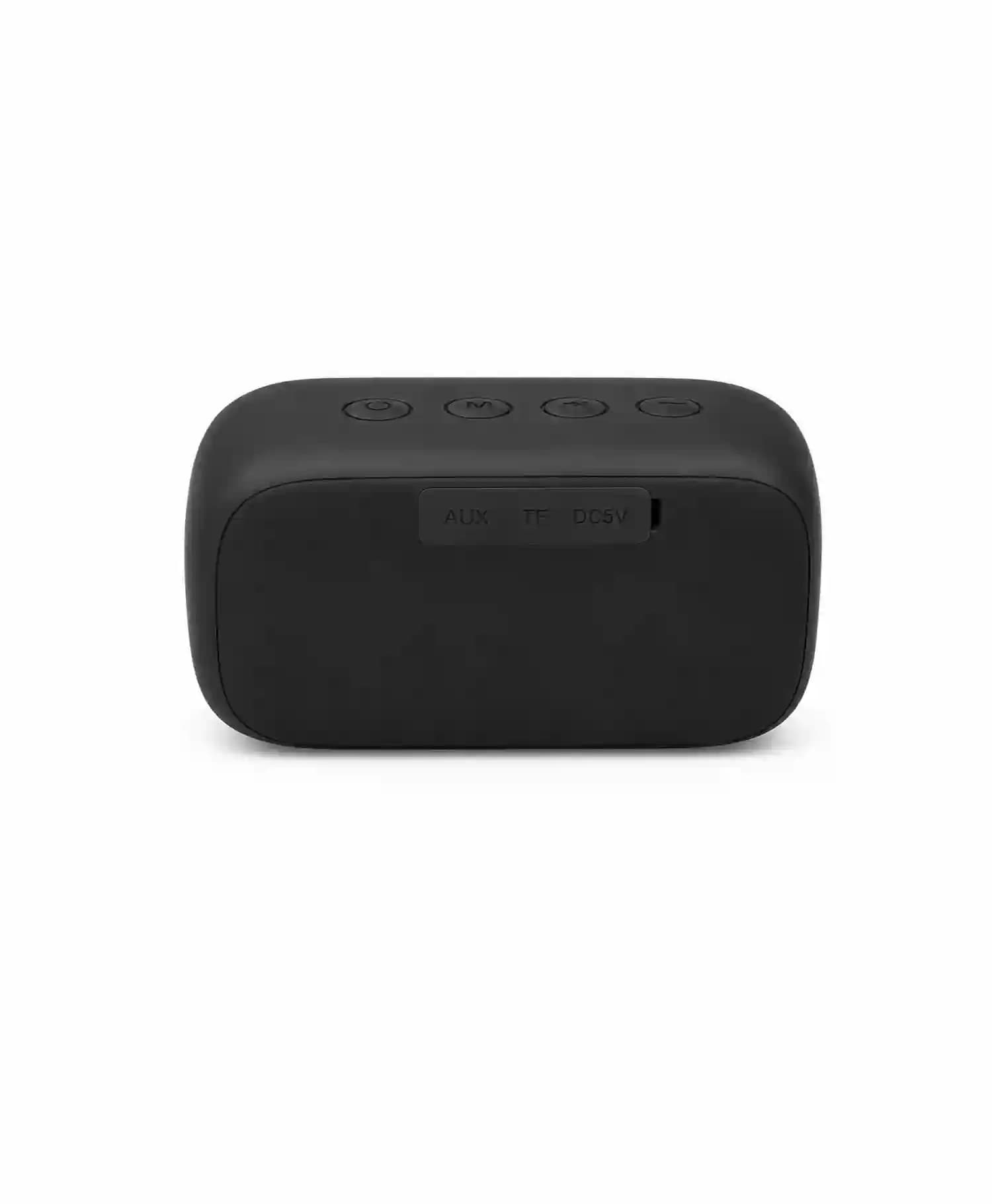 اسپیکر بلوتوثی قابل حمل هانیول مدل Suono P100 — تصویر ۳