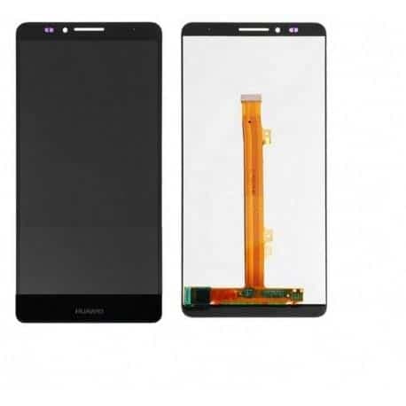 تاچ و ال سی دی هواوی Huawei Mate S