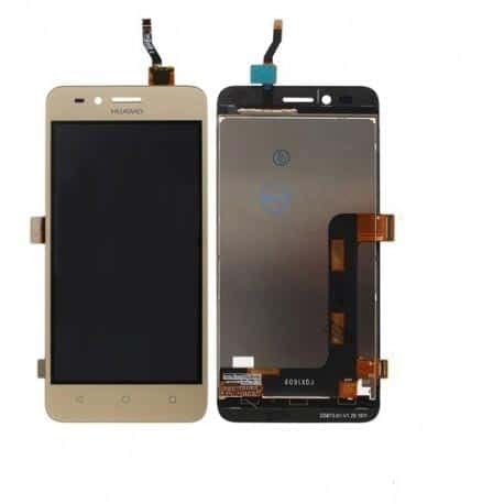 تاچ و ال سی دی هواوی Huawei Y3 II / Y3 2