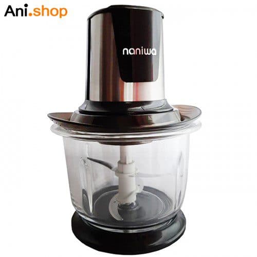 خرد کن نانیوا مدل NC-310 کد 112