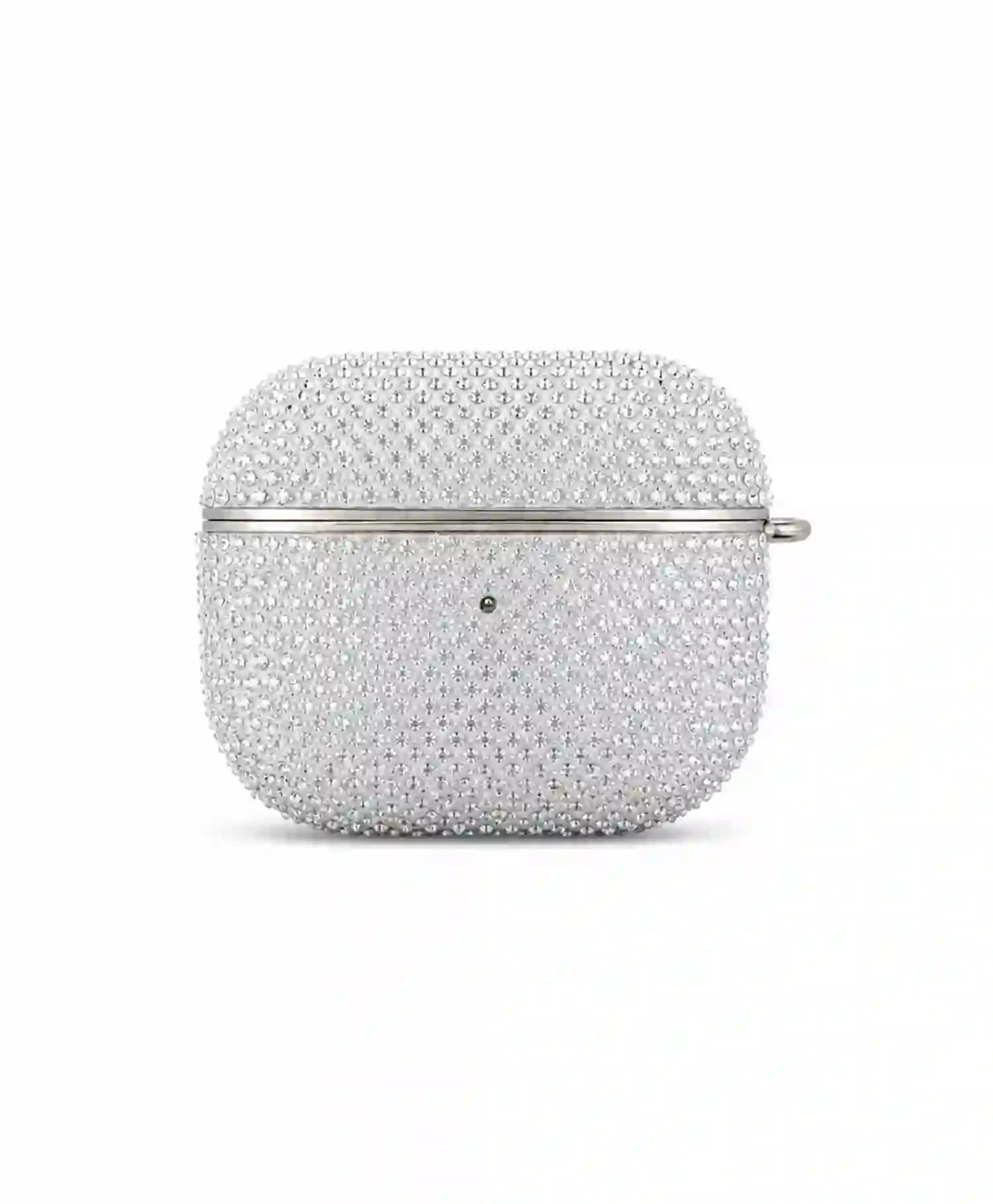 کاور ایرپاد 3 مدل شاین دار