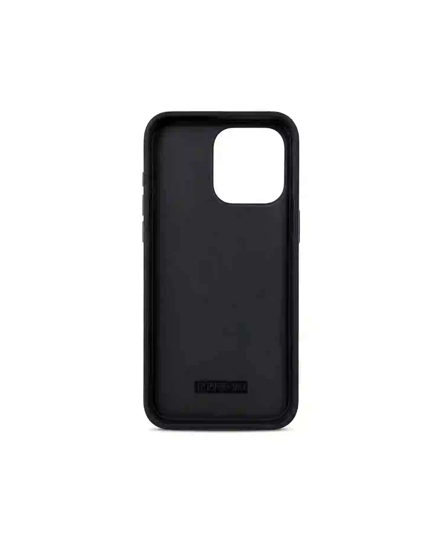 قاب پولو فانتزی طرح دار گوشی موبایل Iphone 15 Pro Max — تصویر ۳