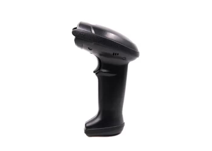بارکدخوان نیواک مدل DS-6200