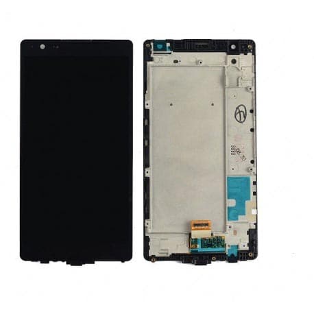تاچ و ال سی دی گوشی موبایل LG X Power مدل K220