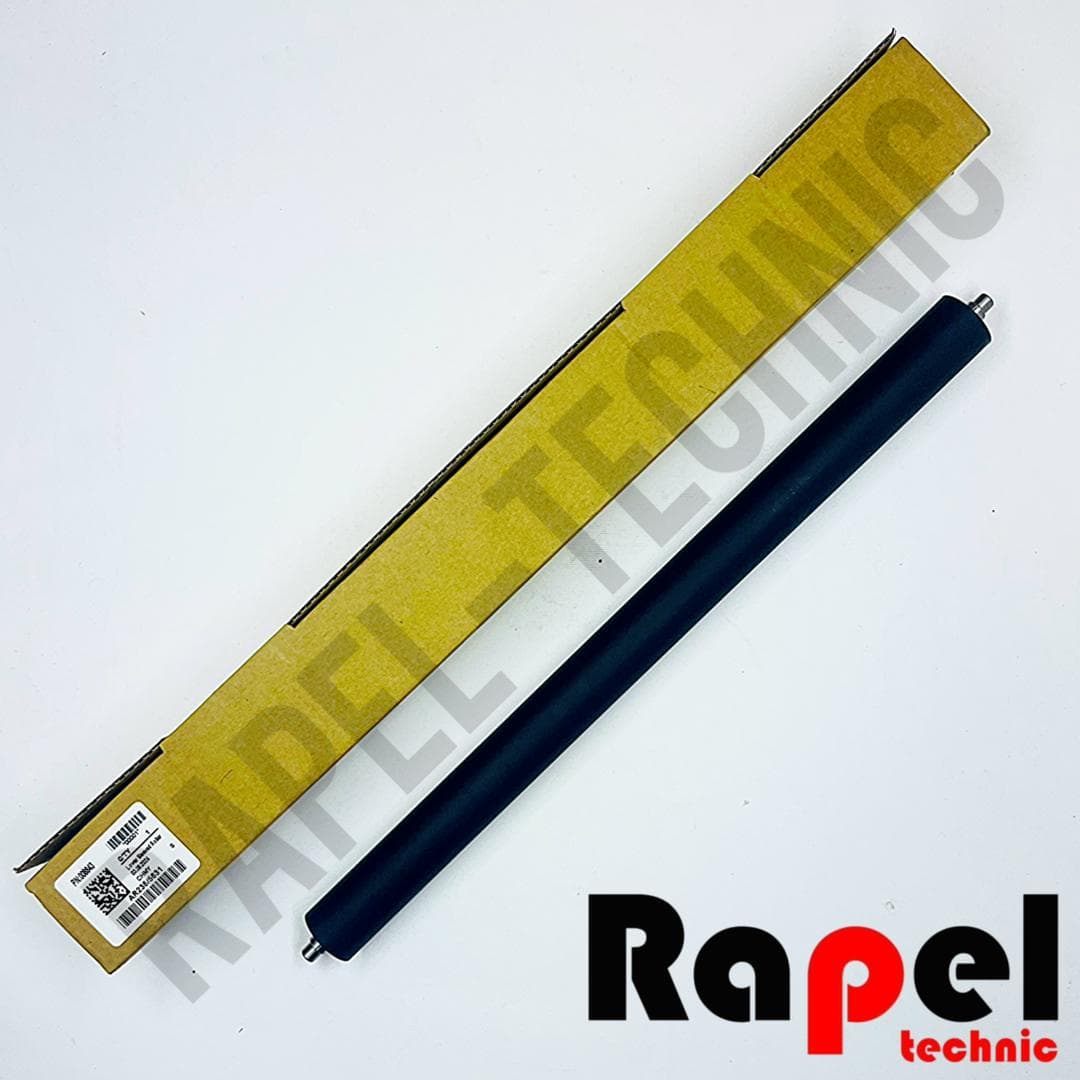 پرس سیلیکونی شارپ AR 236 | مناسب AR 201 276 5631