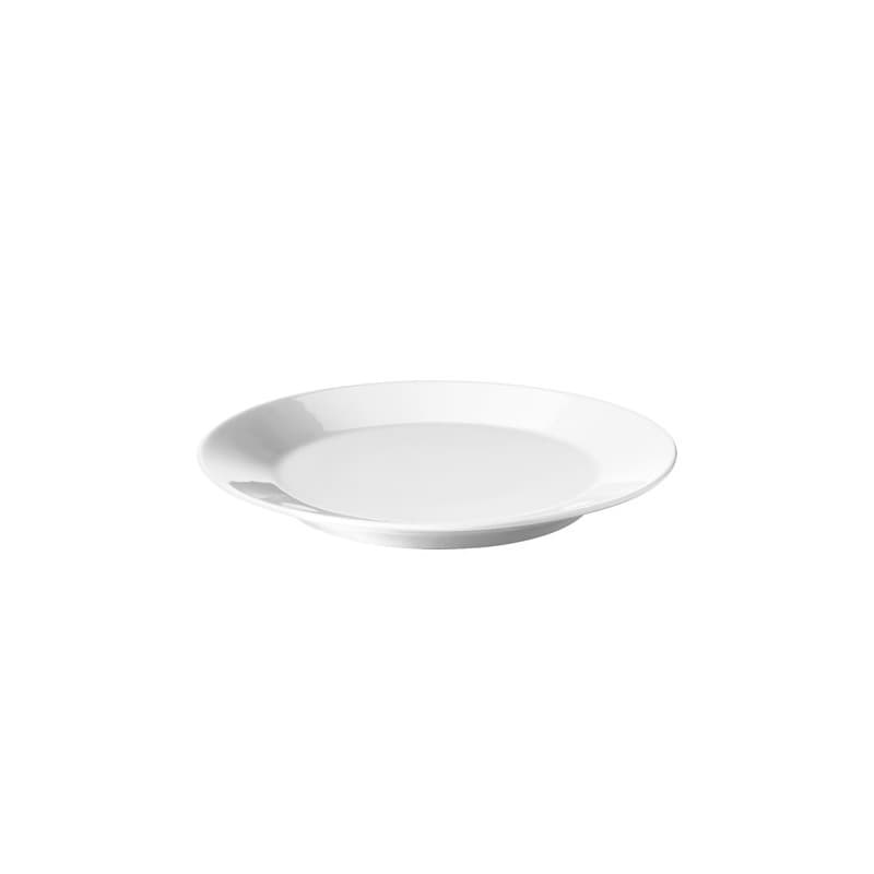 پیش دستی سفید ایکیا IKEA 365