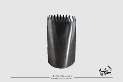 ماسوره حصیری(ِD71)